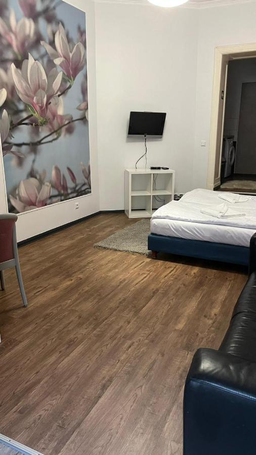 Affittacamere Albert Rooms Berlino